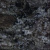 Bros Blue Granite Tile