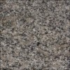 Tji Grey Granite Tile