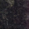 Silica Brown Granite Tile