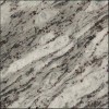 Kashmir Dream Granite Tile