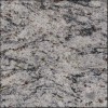 Kashmir Azul Granite Tile