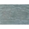 Bardiglio Bluette Marble Tile