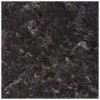 Angolan Black Granite Tile
