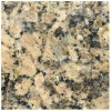 Giallo Veneziano Fiorito Granite
