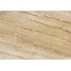 Perlato Olimpo Marble Tile