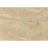 Travertino Silver Marble Tile