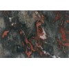 Bois Jourdan Marble Tile