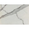 Blanco Statuario Venato Marble