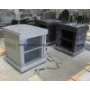 columbarium