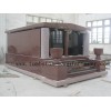 mausoleum