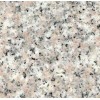 Beige Rose Granite Tile