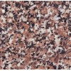 Dark Rose Granite Tile