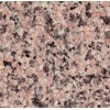 Light Rose Granite Tile