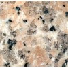 Blush Granitos Granite Tile