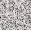 Mountian White Granite Tile