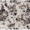 North Crest Granite Tile