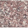 Peach Rose Granite Tile