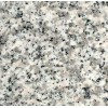Snow Gray Granite Tile