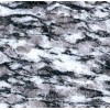 Spoondrift White Granite Tile