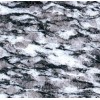 Spoondrift White Granite Tile