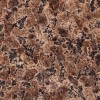 Chinese Tropic Granite Tile