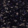 Starry Gray Granite Tile