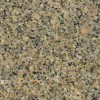 Carioco Gold Granite Tile