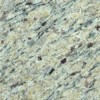 Giallo SanFrancisco Granite Tile