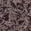 Monchique Granite Tile