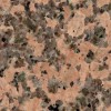 Red Balmoral Granite Tile