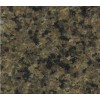 Tropic Brown