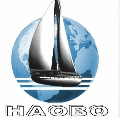 HaoBo Stone Co.,Ltd