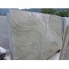 Quarzite Verde Granite Slab