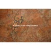 BACO BORDEAUX Granite