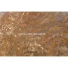 BRONZITE FORNO Granite