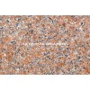 RED BRASILIA Granite