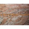 Brown Fantasy Granite Tile