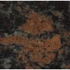 Brown Fantasy Granite Tile