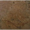 Namibian Dawn Granite Tile