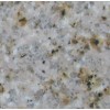 Yellow Mist Granite Tile