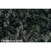 Verdefonten Granite Tile