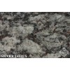 Silver Lotus Granite Tile