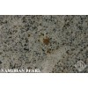 Namibian Pearl Granite Tile