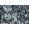 Namaqua White Granite Tile