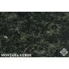 Montana Verde Granite Tile