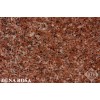 Duna Rosa Granite Tile