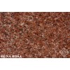 Duna Rosa Granite Tile