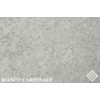 Bianco Cardinale Granite Tile