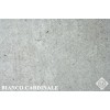 Bianco Cardinale Granite Tile