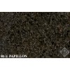 Blu Papillon Granite Tile